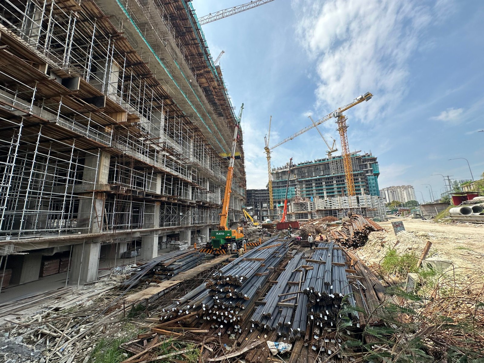 66d27b2cc1cf5d263c95b6b68d61c8e6