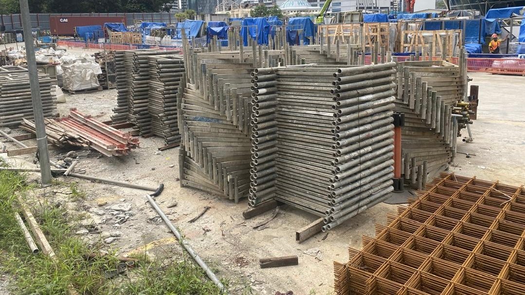 bb3f46a7-7d42-47ef-81cf-c5b4749f80a5