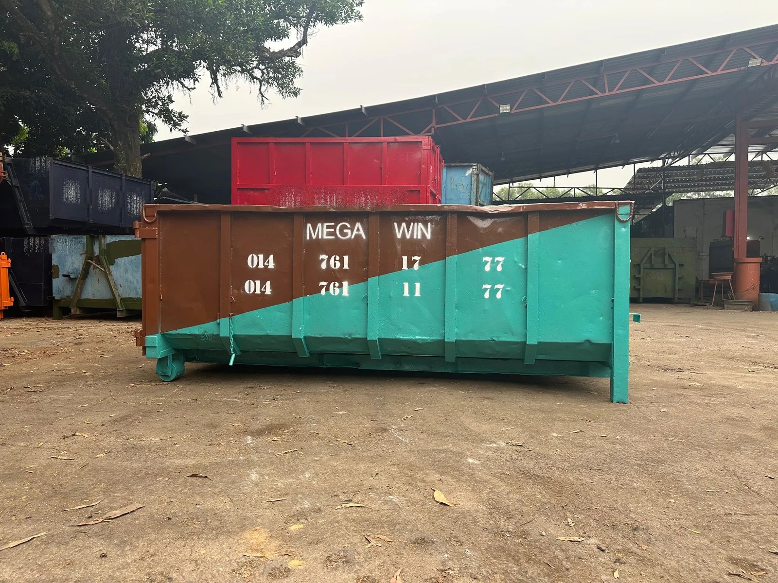 {"ARInfo":{"IsUseAR":false},"Version":"1.0.0","MakeupInfo":{"IsUseMakeup":false},"FaceliftInfo":{"IsChangeEyeLift":false,"IsChangeFacelift":false,"IsChangePostureLift":false,"IsChangeNose":false,"IsChangeFaceChin":false,"IsChangeMouth":false,"IsChangeThinFace":false},"BeautyInfo":{"SwitchMedicatedAcne":false,"IsAIBeauty":false,"IsBrightEyes":false,"IsSharpen":false,"IsOldBeauty":false,"IsReduceBlackEyes":false},"HandlerInfo":{"AppName":2},"FilterInfo":{"IsUseFilter":false}}