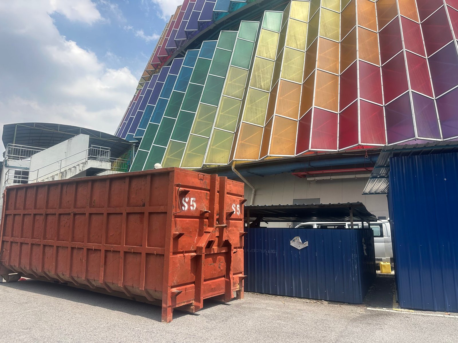 Pusat Sains Negara (1)