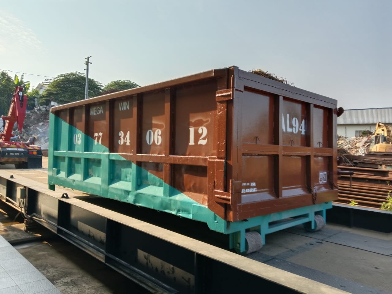 WhatsApp Image 2025-09-12 at 11.38.15